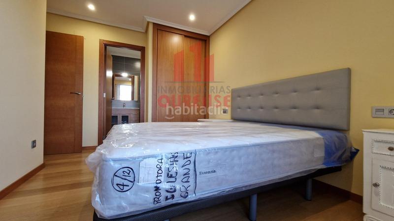 Foto 4707b497-7390-44a6-8e9c-113205999b15. Location appartement avec chauffage parking dans Couto Ourense