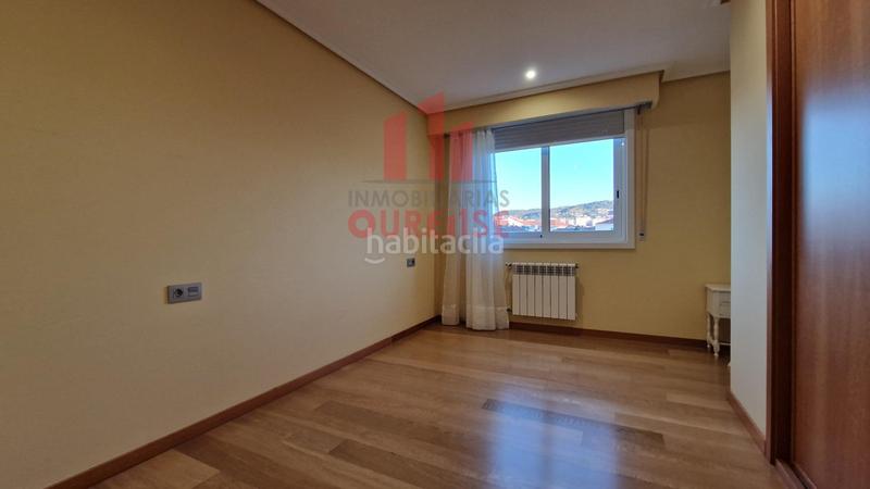 Foto 54601559-a203-4f9f-8d12-7ee383e6b135. Location appartement avec chauffage parking dans Couto Ourense