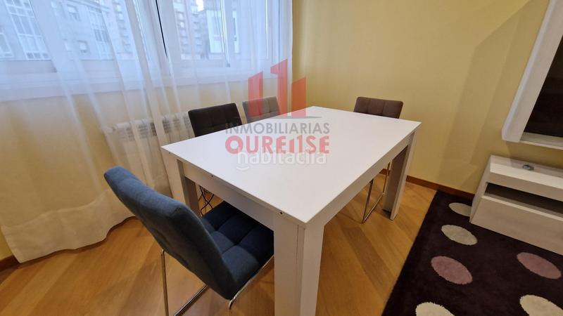 Foto 58bb734c-8bcf-4b2e-99bb-fb0fa9700144. Location appartement avec chauffage parking dans Couto Ourense
