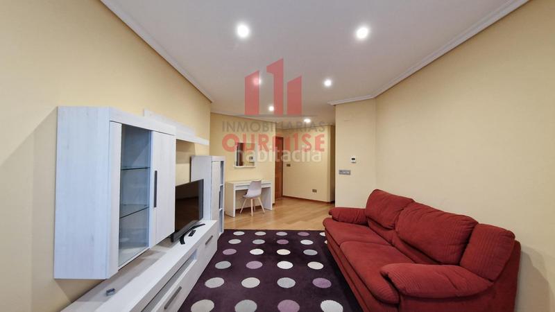 Foto 6e6434e0-4551-4c13-911d-0cc62beb2d51. Location appartement avec chauffage parking dans Couto Ourense