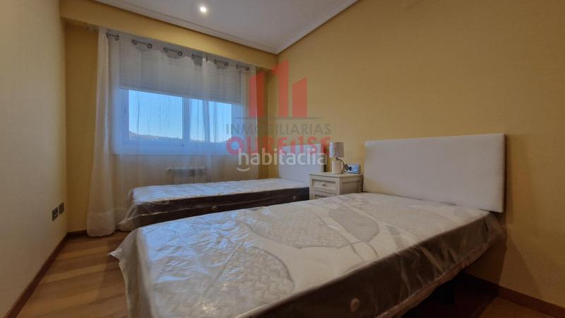 Foto 8f71d320-8ed4-4fff-b588-35cdeb886317. Location appartement avec chauffage parking dans Couto Ourense