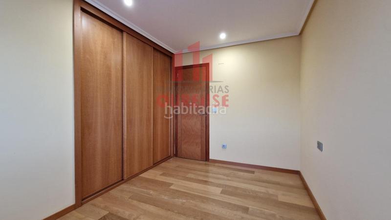 Foto a1401084-64b2-4240-af8d-d7b875e78dd2. Location appartement avec chauffage parking dans Couto Ourense