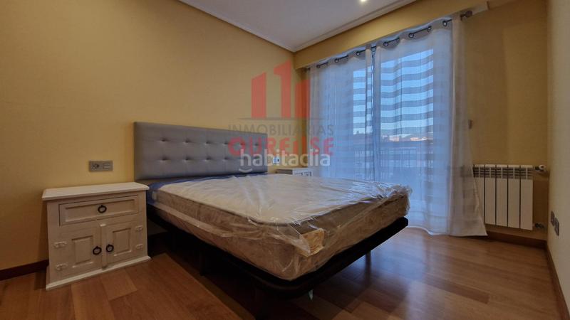 Foto af1c10c5-01b8-4e65-b0cc-0529ae13ccfc. Location appartement avec chauffage parking dans Couto Ourense