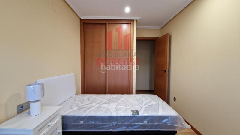 Foto b6344956-29a3-4fee-87dd-23116832ea03. Location appartement avec chauffage parking dans Couto Ourense