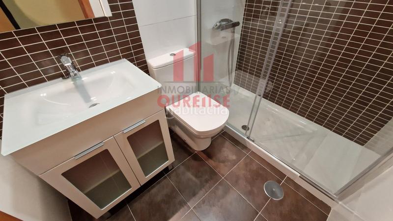 Foto bab4415f-0dbf-4439-b98c-d160b7b91ea3. Location appartement avec chauffage parking dans Couto Ourense