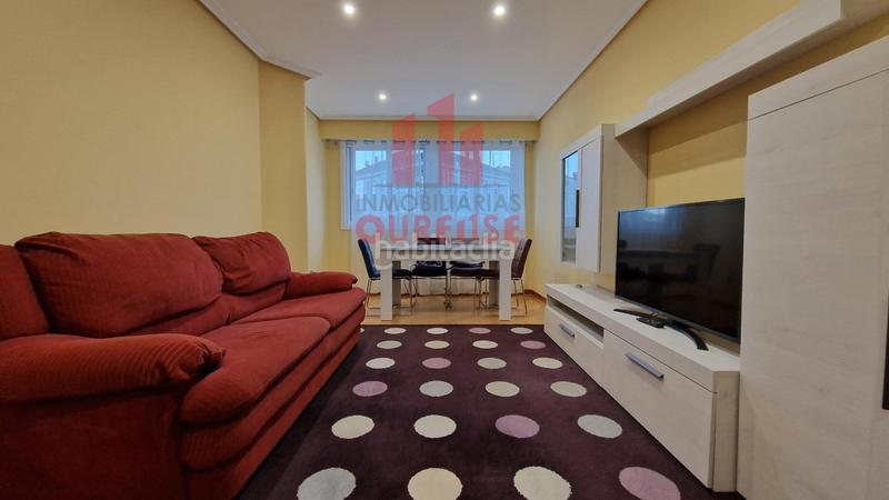 Foto bc5de4dd-b8a1-4737-b46c-f93f093941e7. Location appartement avec chauffage parking dans Couto Ourense
