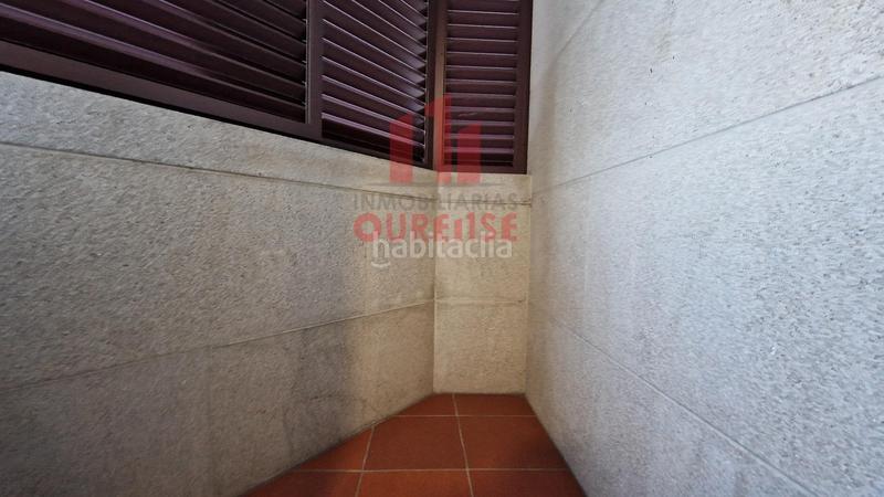 Foto c68bfa1b-b01c-4265-beb2-b3d532532e38. Location appartement avec chauffage parking dans Couto Ourense