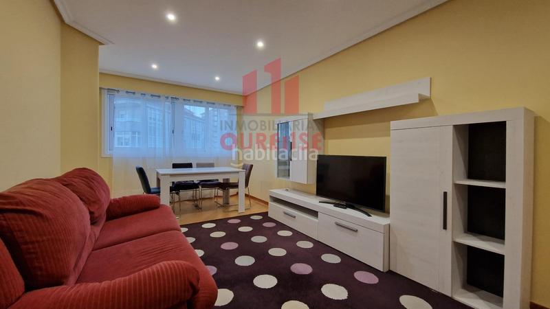Foto c973ef00-5420-4bfa-8757-1b451427bbca. Location appartement avec chauffage parking dans Couto Ourense