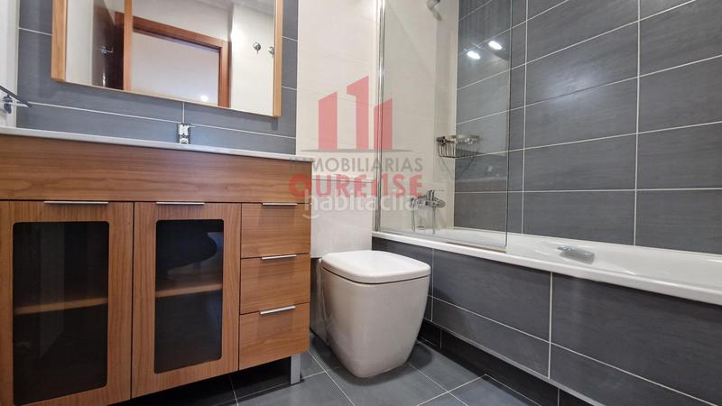 Foto cd21a4e6-9b07-4bb1-a5bb-2ba488b33529. Location appartement avec chauffage parking dans Couto Ourense