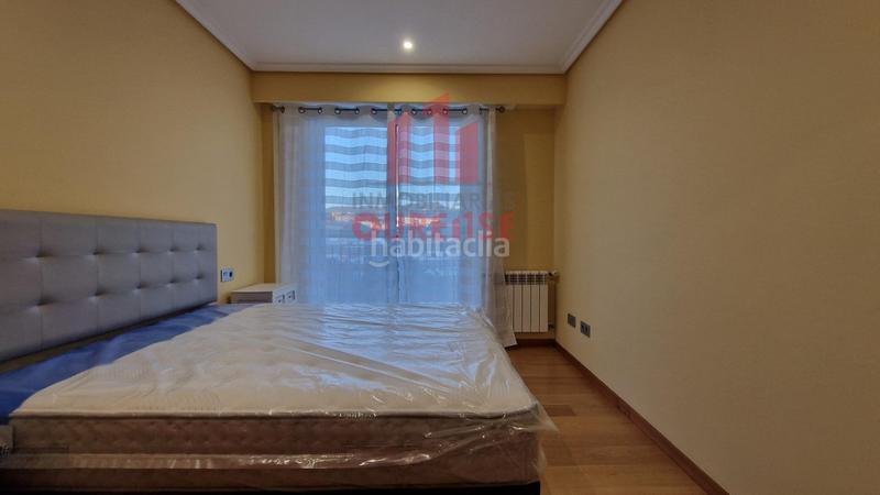 Foto d1663cf9-e5e9-4f97-96e1-0b0d8926a28a. Location appartement avec chauffage parking dans Couto Ourense