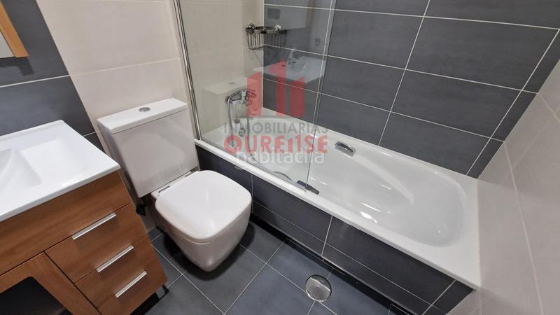 Foto e670d6fb-6254-4609-9b2f-13f5f0754058. Location appartement avec chauffage parking dans Couto Ourense