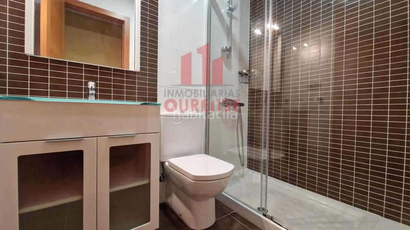 Foto f2f439fd-5404-4ec4-b486-11175aa2d8f5. Location appartement avec chauffage parking dans Couto Ourense