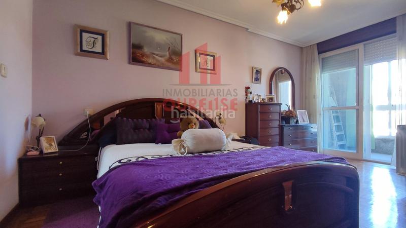 Foto 2a0c887b-354a-4023-9a9b-cbbdeefc6421. Affitto appartamento con riscaldamento in San Rosendo Ourense