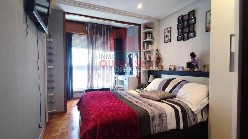 Foto 45a770dd-986b-47fc-9895-9b3e1358110f. Affitto appartamento con riscaldamento in San Rosendo Ourense