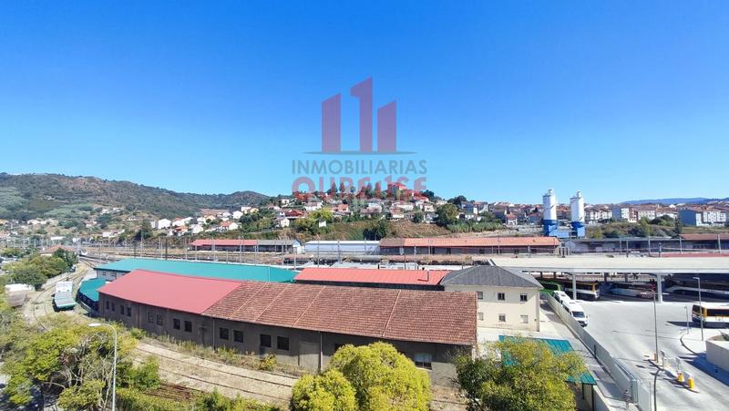 Foto 881102fa-6944-4b7c-b254-234e6a38e2bd. Affitto appartamento con riscaldamento in San Rosendo Ourense