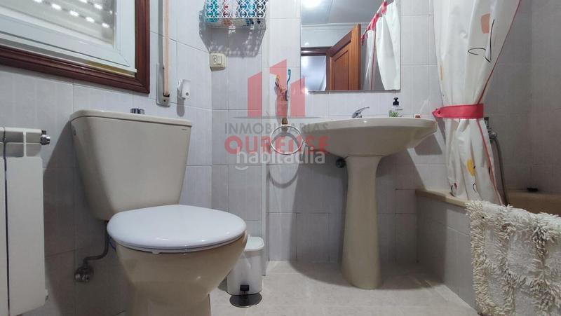 Foto c6c058d0-f48c-450d-a70d-f3ba73b6c6da. Lloguer pis amb calefacció a San Rosendo Ourense