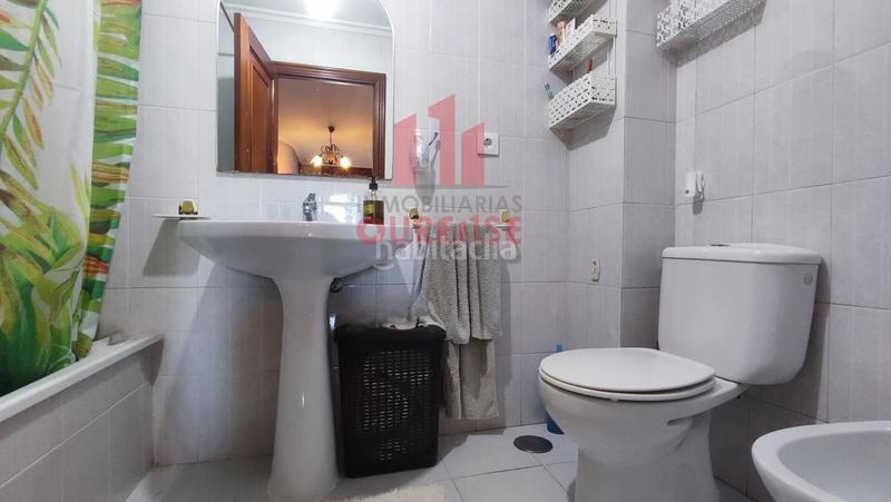 Foto 5a91f603-71ad-46bf-a51d-6104c59aff14. Location appartement avec chauffage dans San Rosendo Ourense