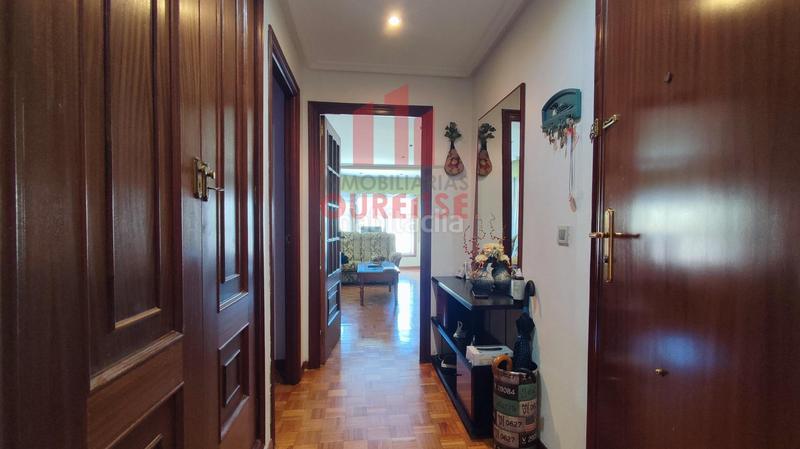 Foto a6e2b532-aa5d-4948-8da1-b39162691a72. Location appartement avec chauffage dans San Rosendo Ourense