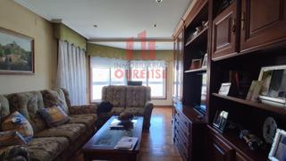 Location Appartement à San Rosendo. Amplio piso amueblado al lado de la estación de tren