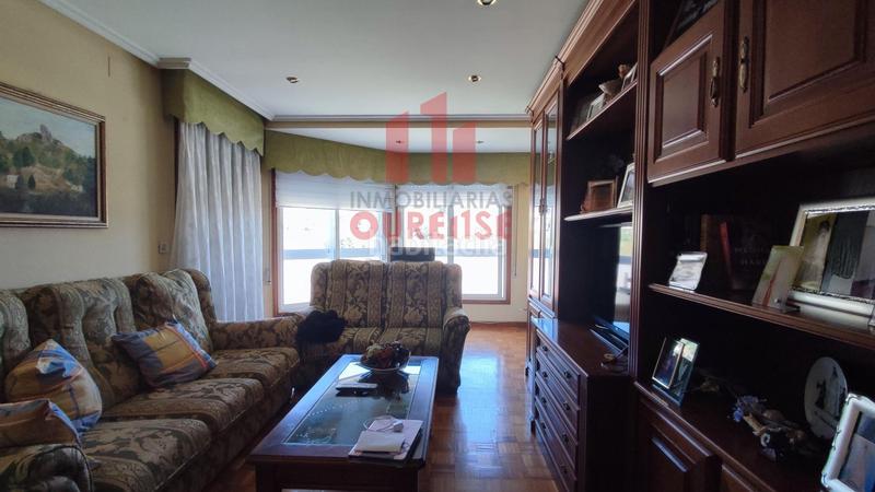 Foto c19ffdab-6c78-4e03-9e92-1e4b29dad6e1. Location appartement avec chauffage dans San Rosendo Ourense