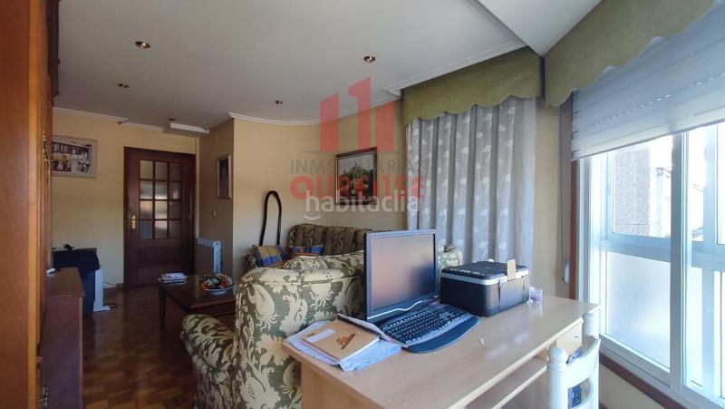 Foto 23f79994-9d0e-4dbb-9db9-08ff22b4459b. Miete etagenwohnung mit heizung in San Rosendo Ourense