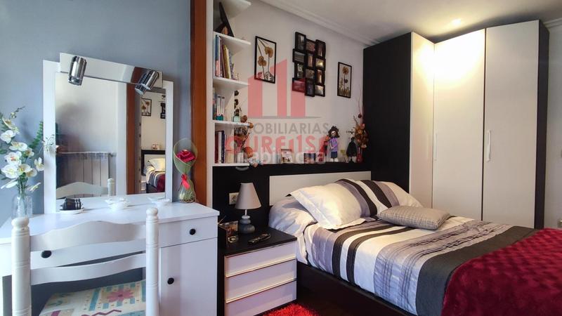 Foto 2ff3bd19-0c19-4780-a0ae-66c36e094b38. Miete etagenwohnung mit heizung in San Rosendo Ourense