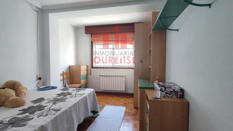 Foto 39e77323-7b6a-4613-8a6b-8e4196055ea0. Miete etagenwohnung mit heizung in San Rosendo Ourense