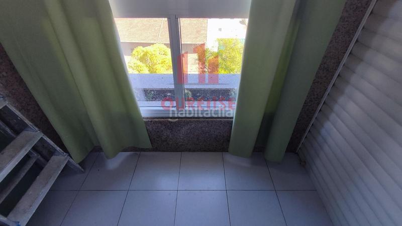 Foto 5d3751df-52ca-4ae2-a2cd-84e2500d5dec. Miete etagenwohnung mit heizung in San Rosendo Ourense