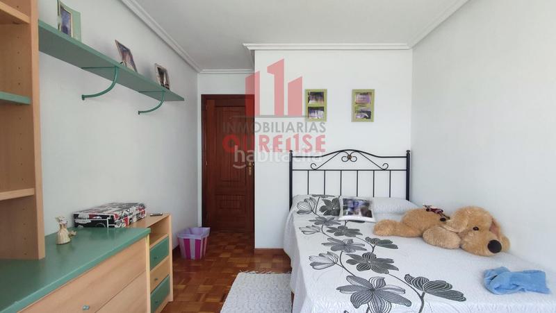 Foto 8b104191-726f-4e40-877b-6a158a1d70c1. Miete etagenwohnung mit heizung in San Rosendo Ourense