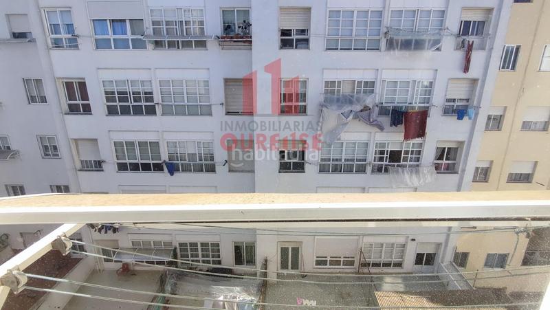 Foto 921efe5a-54d4-442e-b97f-3bfeede238d3. Miete etagenwohnung mit heizung in San Rosendo Ourense