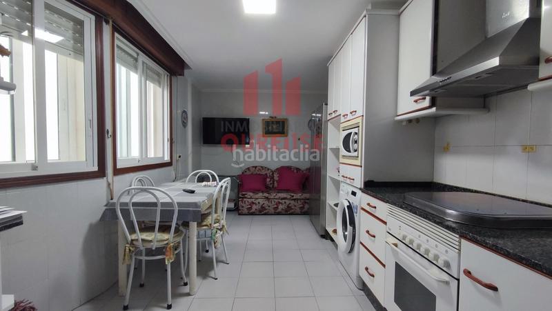 Foto 9be75fb8-0d8e-4e30-8fb5-f80eb7a3fe1f. Miete etagenwohnung mit heizung in San Rosendo Ourense