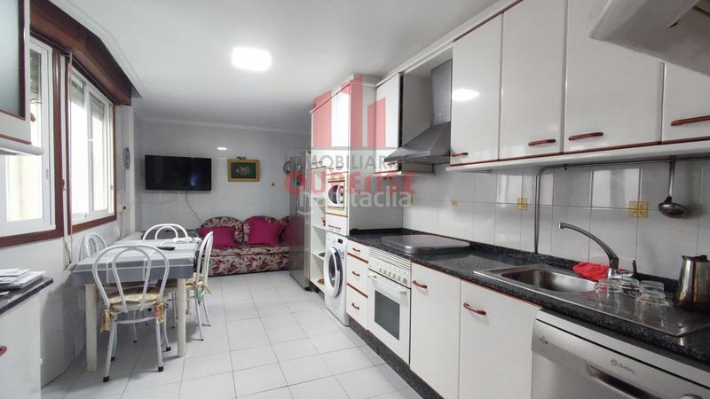 Foto b0dadf85-b5c8-4b58-a5c6-d2e84748bf39. Miete etagenwohnung mit heizung in San Rosendo Ourense