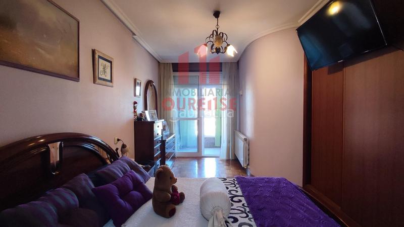 Foto d3e35d7b-bb02-46f9-9371-1623aa40a527. Miete etagenwohnung mit heizung in San Rosendo Ourense