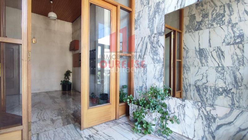 Foto e356c47e-bc0f-42ea-9ed1-9457536c7631. Miete etagenwohnung mit heizung in San Rosendo Ourense