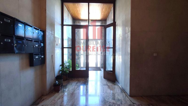 Foto 44e43dda-51c9-469b-8a29-ea675cd4a2bd. Rent flat with heating in San Rosendo Ourense