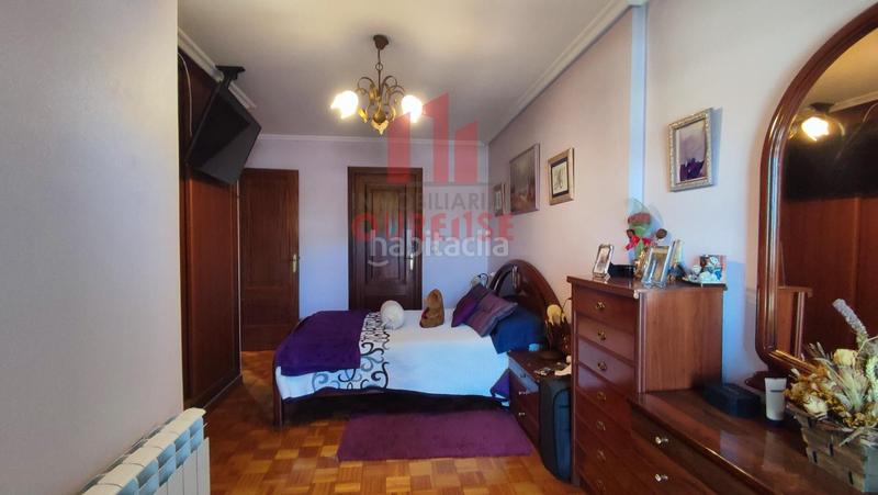Foto 75e2061c-2fba-4531-9d8a-a45d91c233f9. Rent flat with heating in San Rosendo Ourense