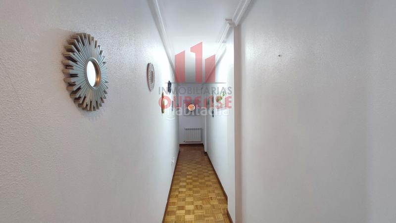 Foto ec64e2b7-3d92-4e65-ae77-12ac7bc72431. Rent flat with heating in San Rosendo Ourense