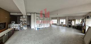 Local Comercial a Couto
