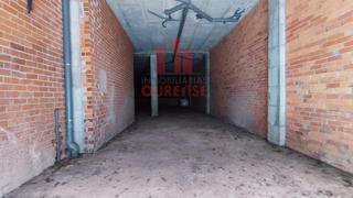 Local Comercial en Vistahermosa