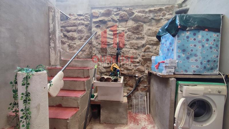 Foto 2cb45142-19c6-4c4c-959d-f5c34bcf16a6. Casa oportunidad! conjunto de dos casas pareadas con parcela trasera en Ribadavia