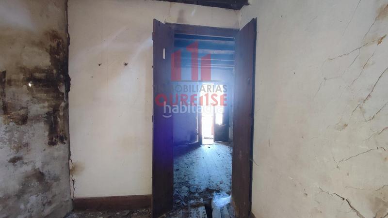 Foto 2eb8b726-09e4-4caa-b22a-5e1129fbcb85. Casa oportunidad! conjunto de dos casas pareadas con parcela trasera en Ribadavia