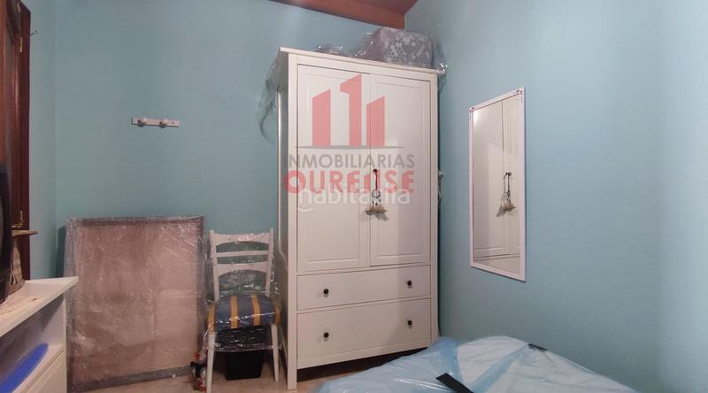 Foto 7e37f9a9-290e-4fab-a331-3d68f4e822bd. Casa oportunidad! conjunto de dos casas pareadas con parcela trasera en Ribadavia