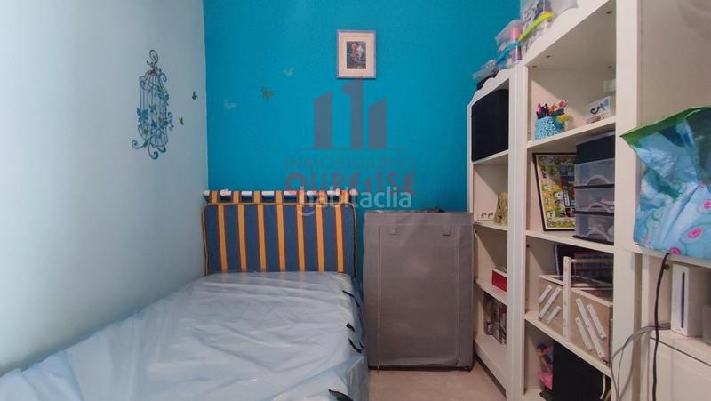 Foto 93f32106-b536-472d-b6d8-5792f30e6d7c. Casa oportunidad! conjunto de dos casas pareadas con parcela trasera en Ribadavia