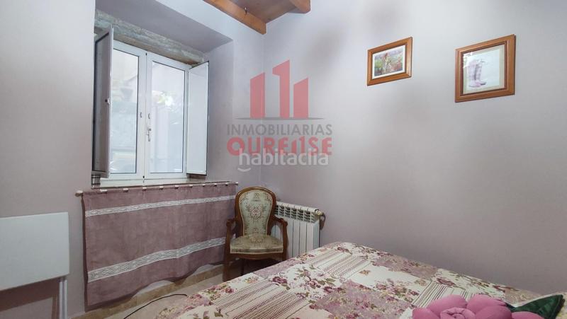 Foto a98b8038-f579-4369-b8c6-6423558d9a4a. Casa oportunidad! conjunto de dos casas pareadas con parcela trasera en Ribadavia