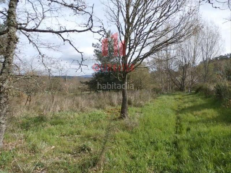 Foto 687e5253-7989-4ca5-a8dd-893b749db131. Residential plot in Pereiro de Aguiar (O)