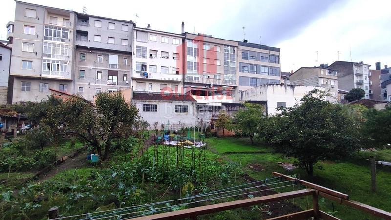 Foto 2d9969d1-4f7e-4617-996a-bf28813f39bb. Pis a Couto Ourense