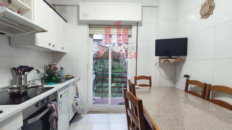 Foto 37c7a9e1-cd4c-4fb7-bc42-77c014d49d7f. Pis a Couto Ourense