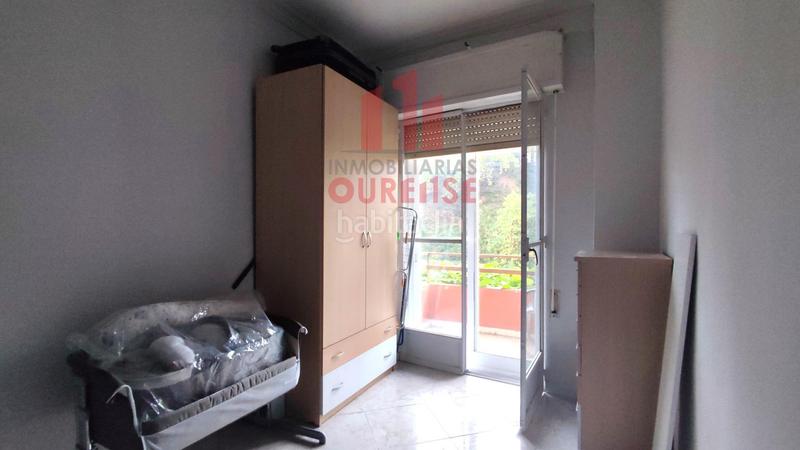 Foto 48ce2c8e-07a8-4e70-b1b6-030bc7f2d38a. Pis a Couto Ourense