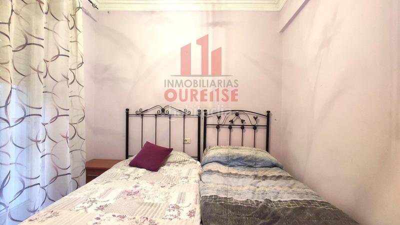 Foto 4cd95009-e860-436f-b288-e174fcd16da0. Pis a Couto Ourense