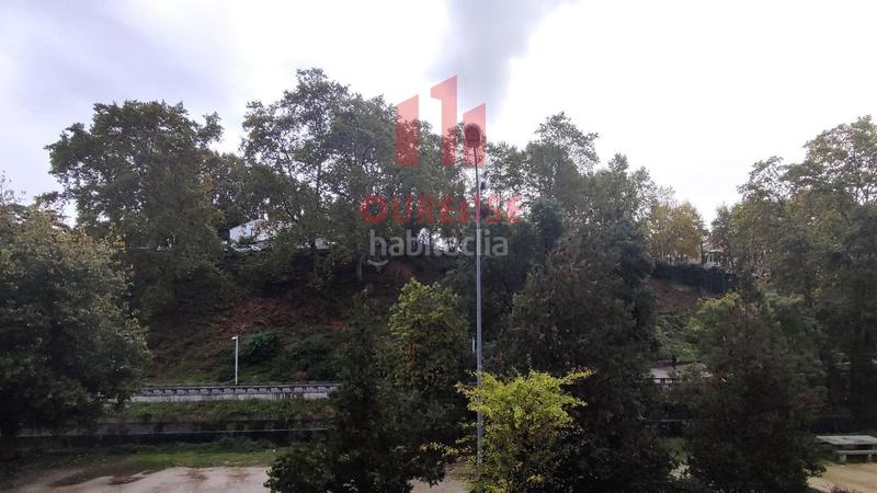 Foto 6b73b77c-bf5e-4a5e-aa54-4f68be68f9fa. Pis a Couto Ourense